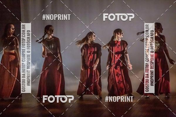Compra tus fotos del eventoGaragem da Dana - SOMOS  En Fotop