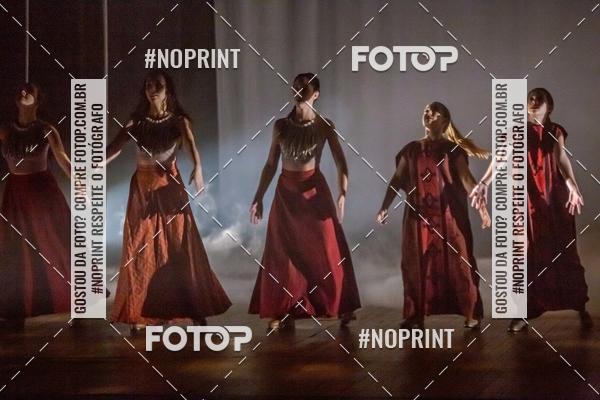 Compra tus fotos del eventoGaragem da Dana - SOMOS  En Fotop
