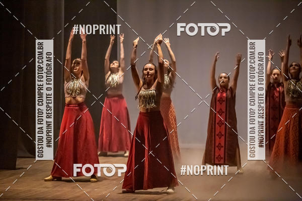 Acquista le foto dell'eventoGaragem da Dana - SOMOS  in Fotop