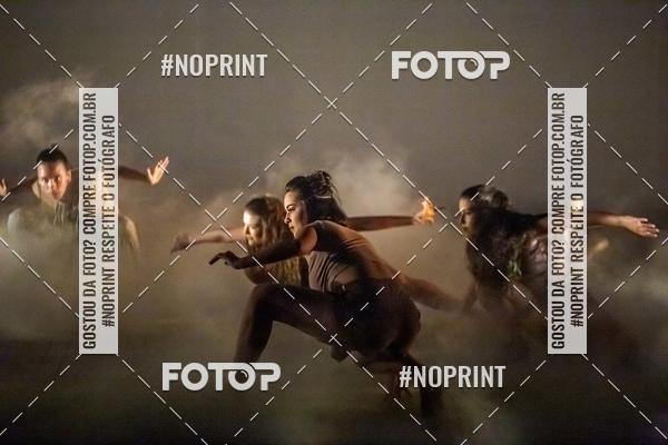Acquista le foto dell'eventoGaragem da Dana - SOMOS  in Fotop
