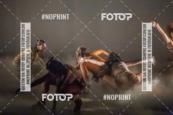 Buy your photos of the eventGaragem da Dana - SOMOS  on Fotop