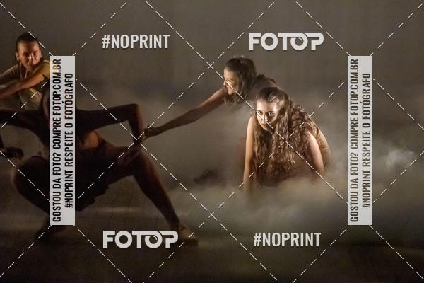 Buy your photos of the eventGaragem da Dana - SOMOS  on Fotop