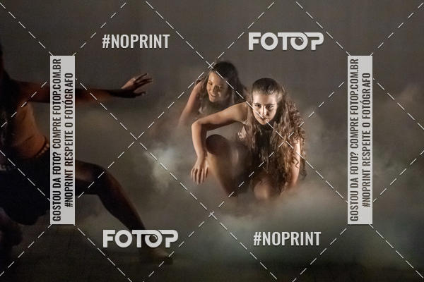 Buy your photos of the eventGaragem da Dana - SOMOS  on Fotop