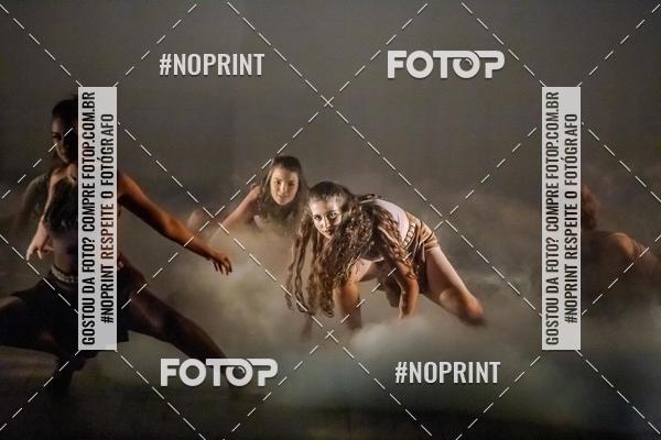 Buy your photos of the eventGaragem da Dana - SOMOS  on Fotop