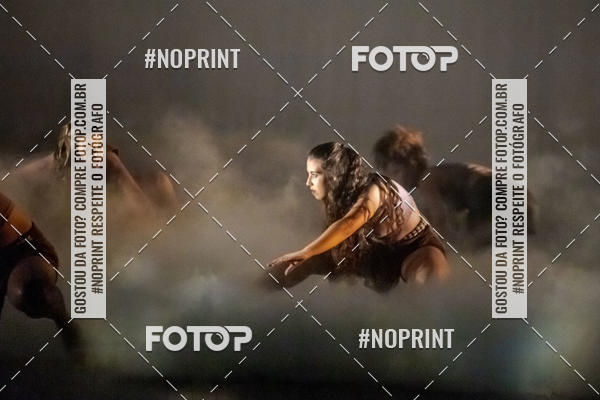 Buy your photos of the eventGaragem da Dana - SOMOS  on Fotop