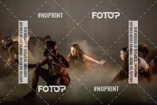 Buy your photos of the eventGaragem da Dana - SOMOS  on Fotop