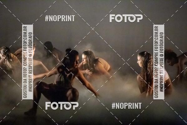 Buy your photos of the eventGaragem da Dana - SOMOS  on Fotop