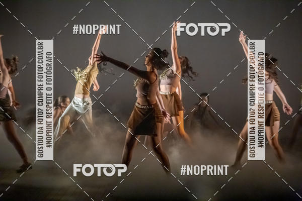 Buy your photos of the eventGaragem da Dana - SOMOS  on Fotop