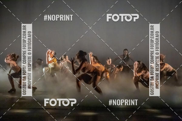 Buy your photos of the eventGaragem da Dana - SOMOS  on Fotop