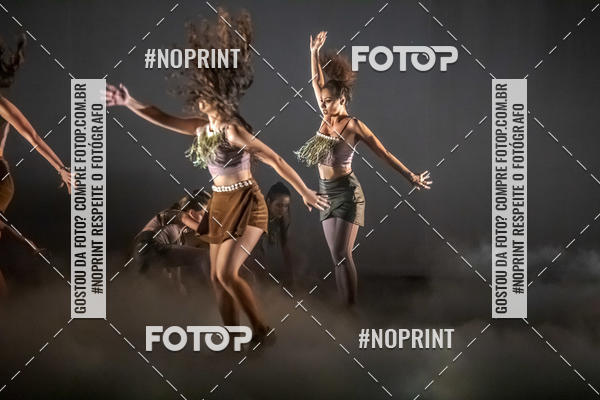 Buy your photos of the eventGaragem da Dana - SOMOS  on Fotop