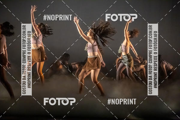 Compra tus fotos del eventoGaragem da Dana - SOMOS  En Fotop