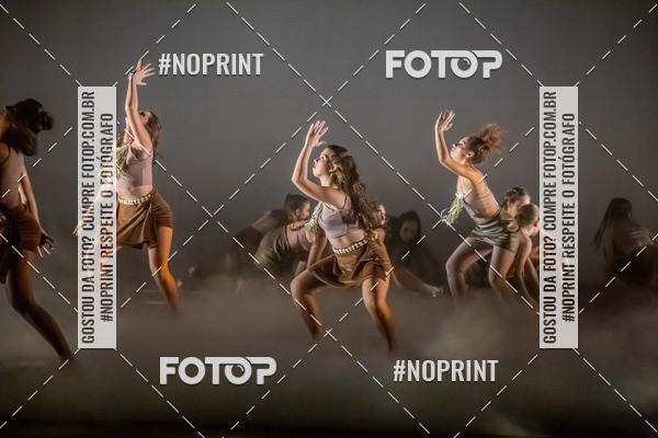 Compra tus fotos del eventoGaragem da Dana - SOMOS  En Fotop