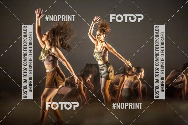 Compra tus fotos del eventoGaragem da Dana - SOMOS  En Fotop