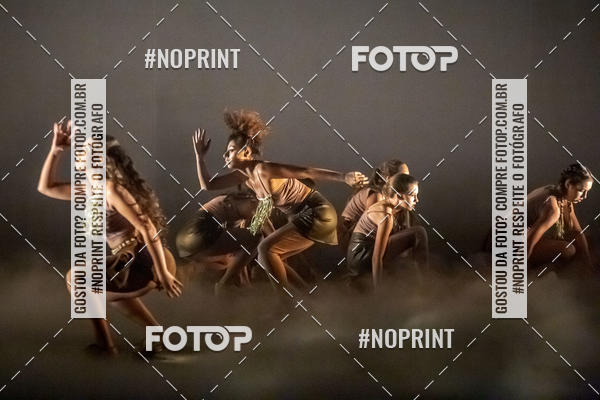 Compra tus fotos del eventoGaragem da Dana - SOMOS  En Fotop