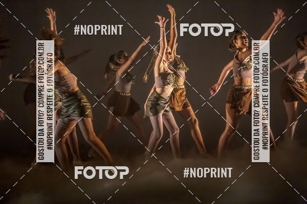 Compra tus fotos del eventoGaragem da Dana - SOMOS  En Fotop