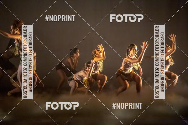 Compra tus fotos del eventoGaragem da Dana - SOMOS  En Fotop