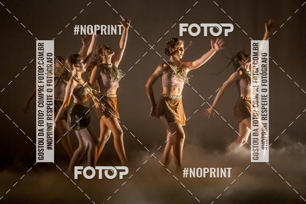 Compra tus fotos del eventoGaragem da Dana - SOMOS  En Fotop