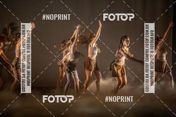 Compra tus fotos del eventoGaragem da Dana - SOMOS  En Fotop