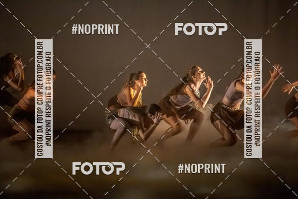 Compra tus fotos del eventoGaragem da Dana - SOMOS  En Fotop