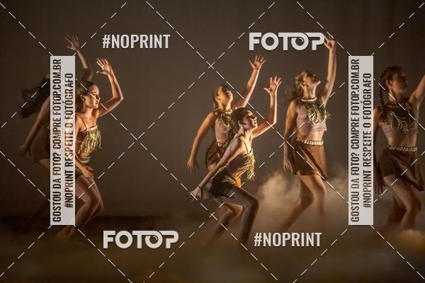 Compra tus fotos del eventoGaragem da Dana - SOMOS  En Fotop