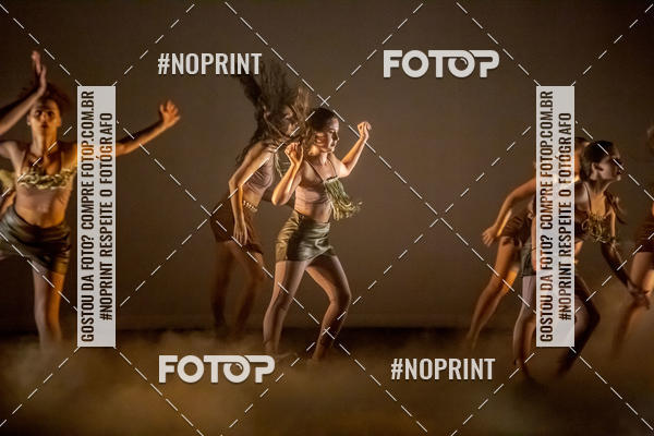 Compra tus fotos del eventoGaragem da Dana - SOMOS  En Fotop
