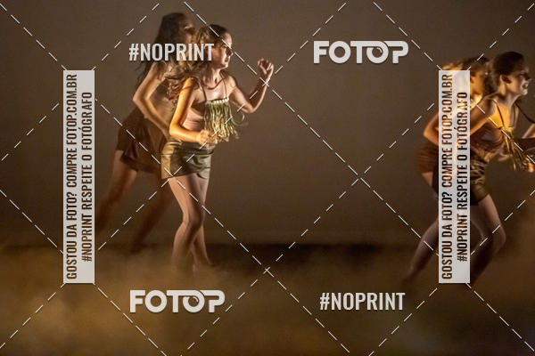 Compra tus fotos del eventoGaragem da Dana - SOMOS  En Fotop