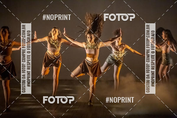 Compra tus fotos del eventoGaragem da Dana - SOMOS  En Fotop