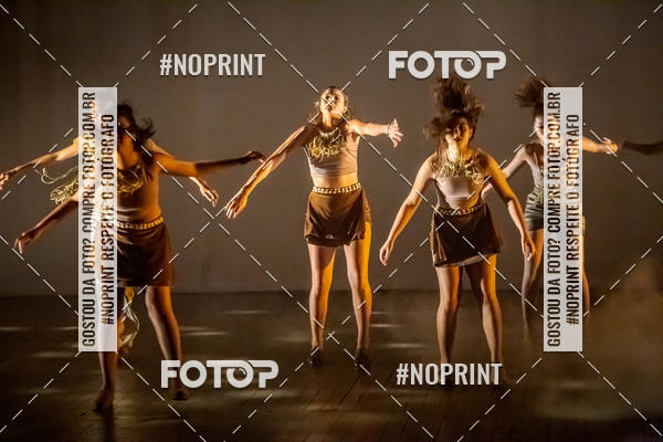 Acquista le foto dell'eventoGaragem da Dana - SOMOS  in Fotop