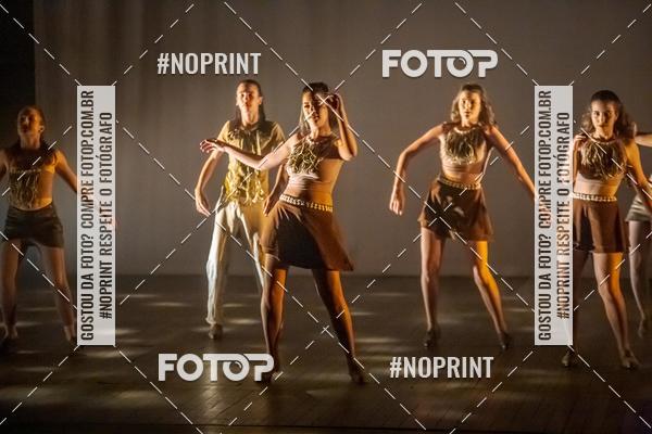 Acquista le foto dell'eventoGaragem da Dana - SOMOS  in Fotop