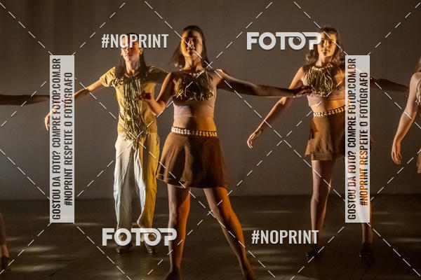 Acquista le foto dell'eventoGaragem da Dana - SOMOS  in Fotop