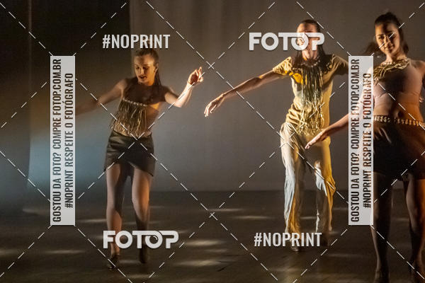 Acquista le foto dell'eventoGaragem da Dana - SOMOS  in Fotop