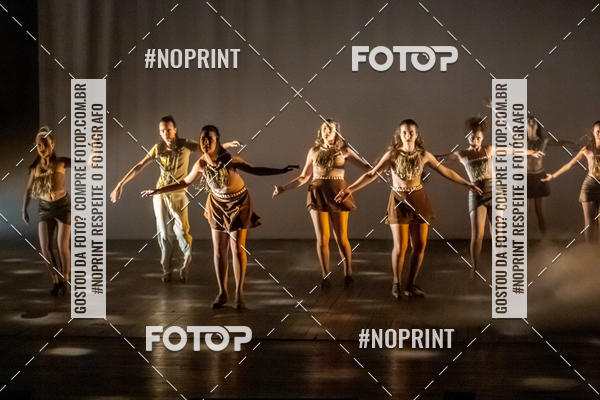Acquista le foto dell'eventoGaragem da Dana - SOMOS  in Fotop