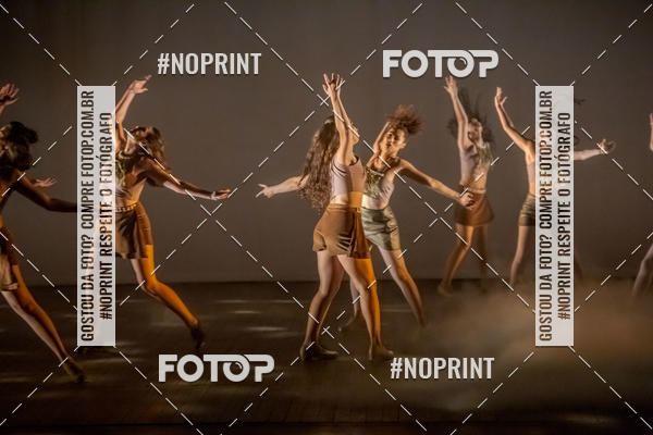 Acquista le foto dell'eventoGaragem da Dana - SOMOS  in Fotop