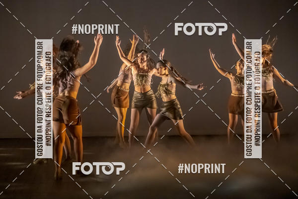 Acquista le foto dell'eventoGaragem da Dana - SOMOS  in Fotop