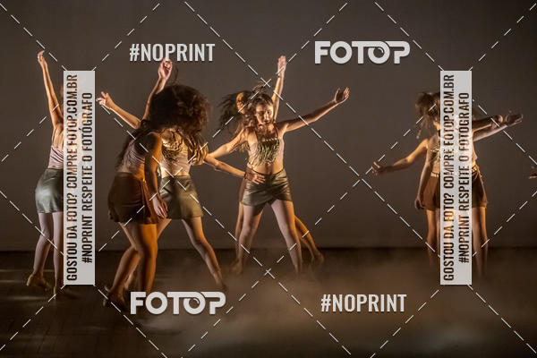 Acquista le foto dell'eventoGaragem da Dana - SOMOS  in Fotop