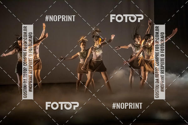 Acquista le foto dell'eventoGaragem da Dana - SOMOS  in Fotop