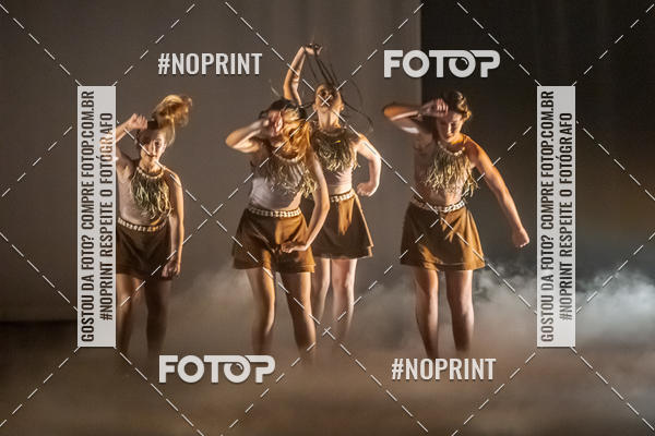 Acquista le foto dell'eventoGaragem da Dana - SOMOS  in Fotop
