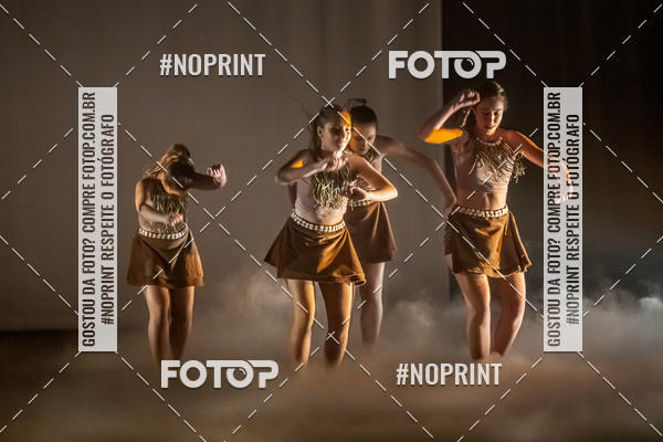Acquista le foto dell'eventoGaragem da Dana - SOMOS  in Fotop