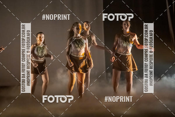 Acquista le foto dell'eventoGaragem da Dana - SOMOS  in Fotop