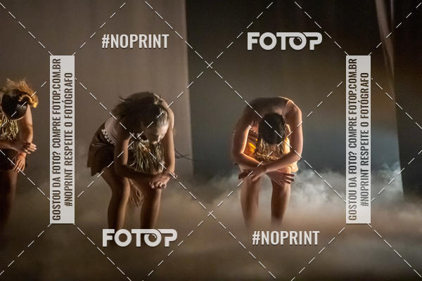 Acquista le foto dell'eventoGaragem da Dana - SOMOS  in Fotop