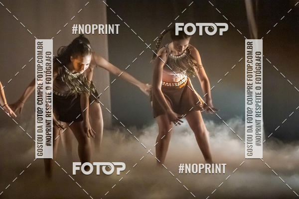 Acquista le foto dell'eventoGaragem da Dana - SOMOS  in Fotop