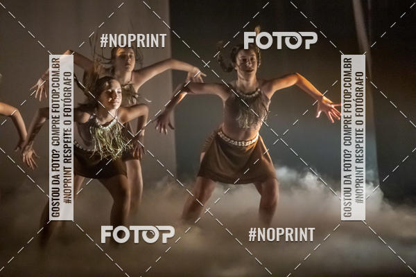 Acquista le foto dell'eventoGaragem da Dana - SOMOS  in Fotop