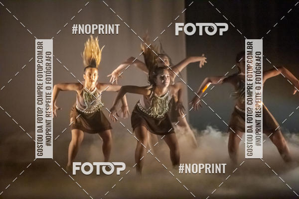 Acquista le foto dell'eventoGaragem da Dana - SOMOS  in Fotop
