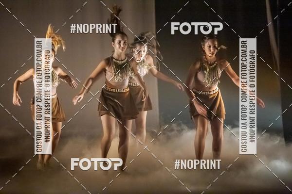 Compra tus fotos del eventoGaragem da Dana - SOMOS  En Fotop