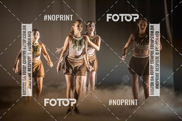 Compra tus fotos del eventoGaragem da Dana - SOMOS  En Fotop