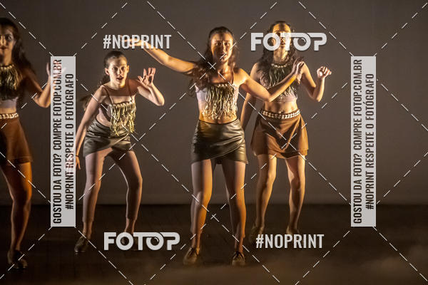 Compra tus fotos del eventoGaragem da Dana - SOMOS  En Fotop