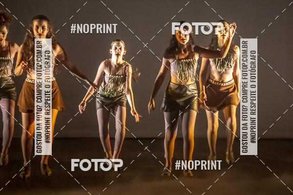 Compra tus fotos del eventoGaragem da Dana - SOMOS  En Fotop