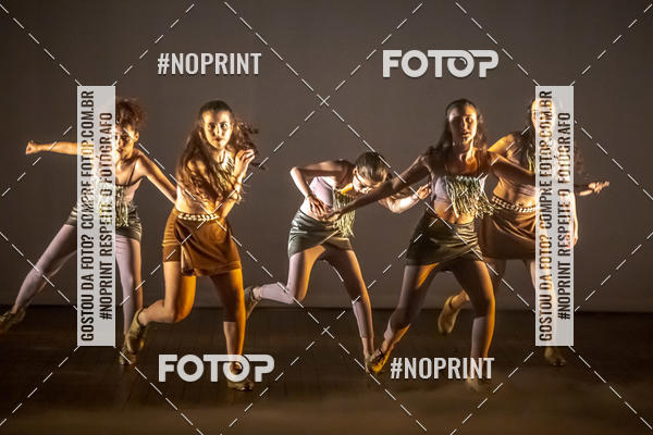 Compra tus fotos del eventoGaragem da Dana - SOMOS  En Fotop