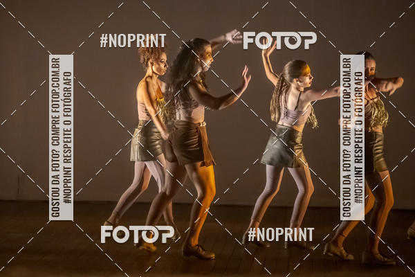 Compra tus fotos del eventoGaragem da Dana - SOMOS  En Fotop
