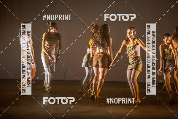 Achetez vos photos de l'vnementGaragem da Dana - SOMOS  sur Fotop